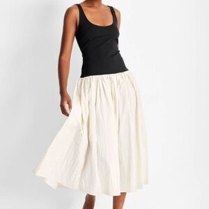 Target Future Collective dress